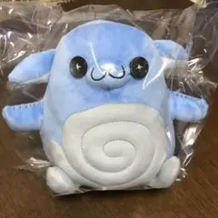 【新品未使用】メイドインアビス　マアアさん　精算セット Amazon.co.jp: メイドインアビス マアアさん&マアアさんの精算