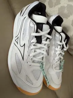 Item thumbnail for item aba8d98f-c95f-40e9-b711-a540914f3889