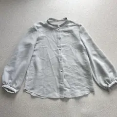 Item thumbnail for item b2d47b1a-c79f-49ec-9665-74caa769ac89