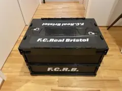 2025年最新】fcrb コンテナの人気アイテム - メルカリ