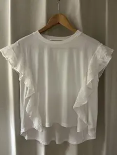 Item thumbnail for item 90ee45b9-b4a4-4cc9-bab2-d71f04e648d6