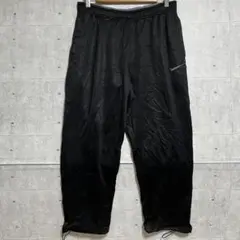 Item thumbnail for item 4723f047-0a25-4afa-aaaf-e5d75a4329dd