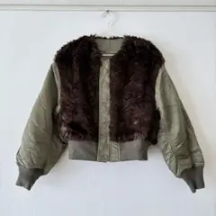 Item thumbnail for item cb5a003d-5a1f-45de-8a76-e525b4508323