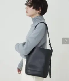 &MyuQ ミニバケット