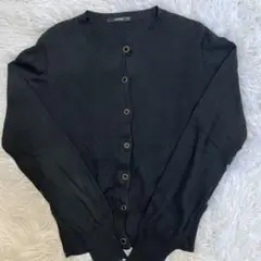 Item thumbnail for item cfce7242-ba23-43a2-a4e8-6497230b6cec