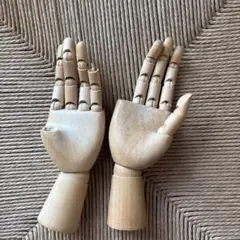 Item thumbnail for item 4cc9df25-3b02-4ca5-a03a-b2cc3cdbe8ea