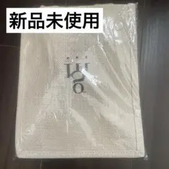 モンローグレイス　ノベルティ モンローグレイス第4弾！ノベルティ発表！ - YouTube