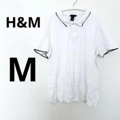 Item thumbnail for item 0069e6d5-f2fa-4ef7-b49e-38c8c15963f6