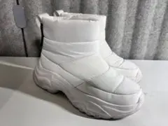 Item thumbnail for item fd3f2f58-f0ef-4f09-baa6-bdd959408c7c