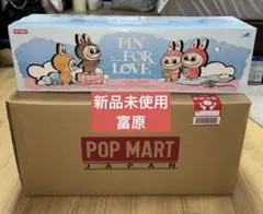 Item thumbnail for item 526c13d7-c70f-4bde-a34d-a51bf1507f4e