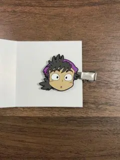 Item thumbnail for item e72cd0f1-0db6-4515-a336-e4a94992544d