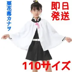 Item thumbnail for item 65f66559-3835-4db8-b90d-cbf698996b26