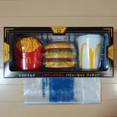 Item thumbnail for item 406d1065-af1a-4e85-b668-487ce6f9a1cf