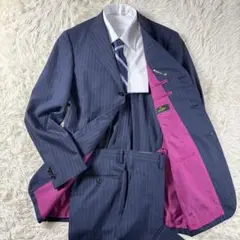 Item thumbnail for item 3fb19f1d-6b59-45f4-abe2-7531431e9996