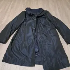 Aquascutum☆新品未使用コート