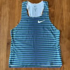 2025年最新】nike プロエリート エアロスイフトの人気アイテム