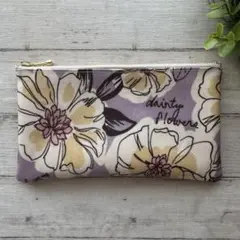 Item thumbnail for item 1fee100c-c3c2-437e-acfc-f8b37e0a6592