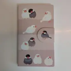 Item thumbnail for item 625d1047-7322-4741-922e-d4ed7b603a2b