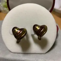 イタリア購入