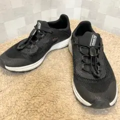 ✨Coleman ✨コールマン WAIKATO メッシュシューズ　23㎝