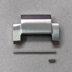 No168□MTG-B2000D-1AJF新品純正用アジャスト駒