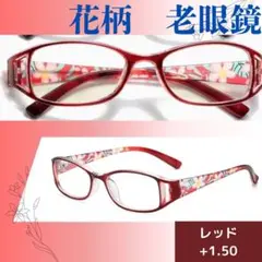 Item thumbnail for item d6389a91-1f0d-4d2f-8ead-9ec49ef4da03