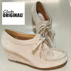 Item thumbnail for item ed7e3049-30c4-467c-bcc9-47f86a1a1d3d