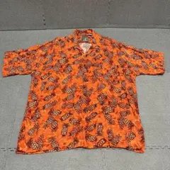 Item thumbnail for item 65b9ac37-68fb-4708-8e3b-7e6a416732d9