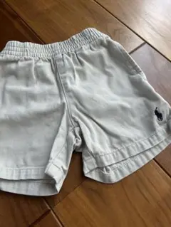 ラルフローレン ショーツ