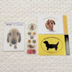 Item thumbnail for item 627110d2-849f-488c-90b7-846b1a03feb6