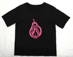 PLAIN PEOPLE Tシャツ