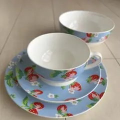 Item thumbnail for item 68e41ca0-7071-4163-bc40-ec4a9469ca29