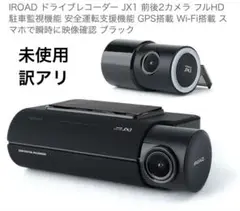 Item thumbnail for item 306f819f-8473-4538-8a35-196f84ef98c6