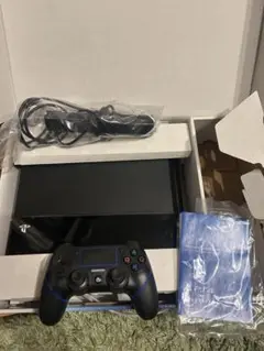 Item thumbnail for item 3f7761f4-29c5-4ac5-b048-5ea47a2a7c63