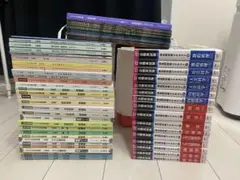 tac 公務員試験① 2025 地方上級　国家一般職　市役所　対策　問題集