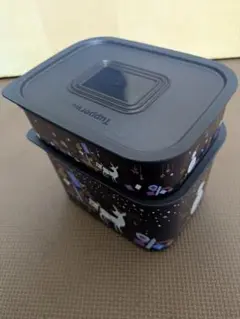 Item thumbnail for item 319d8cfe-01d6-4cc7-983f-8e8634dc5d9f