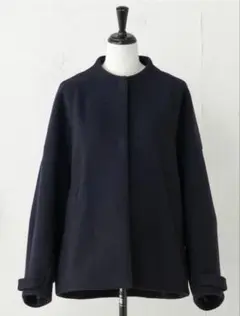 Item thumbnail for item d59c3b55-ba1d-40a1-87fb-bd004291e10f