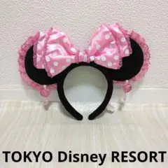 Item thumbnail for item e6d310a3-d2ec-4aa9-b662-35caa79b8020