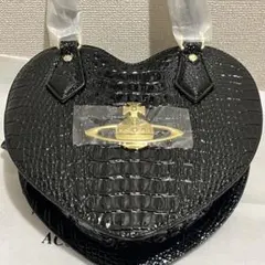 Item thumbnail for item c2b1886d-53a4-4f7e-890e-a71fbea7cfe7