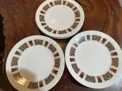 Item thumbnail for item 25492db6-5484-45f4-b150-4189ecfb4106