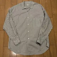 Item thumbnail for item df307243-932d-48c1-9f1a-cf5aac973434