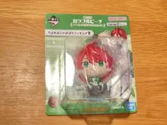 Item thumbnail for item d9a3e6fa-567a-42a9-b8f1-bec6df18da92
