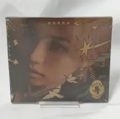 新品未開封❤ ストレイキッズ 5star デジパック アルバム フィリックス