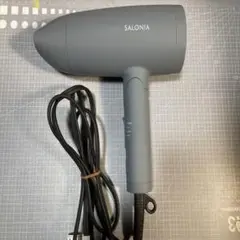 Item thumbnail for item e67ea75e-048e-49e3-b7c0-5a2e647299c5