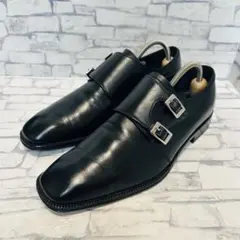 Item thumbnail for item ac910f5a-dc08-4fdd-95b6-0ddf3cff61e7