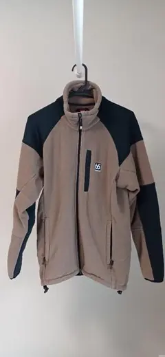 【7/31まで値引き】66 north アイスランド bag Men - Bags & Backpacks | 66°North US