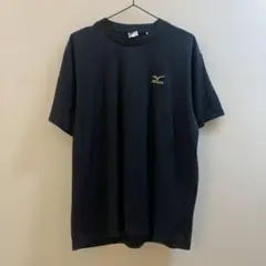 Item thumbnail for item 42c51879-e5ab-4772-95b9-421ee79d474e