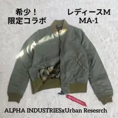 Item thumbnail for item b2f32583-b0ae-473f-961b-b3103bdf590b