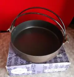 Item thumbnail for item 9977c845-46cc-4843-9c7d-538f0c0d00e8