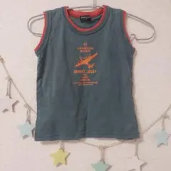 Item thumbnail for item 8fa0dc19-03f7-4f1f-a83f-5fa742413516